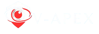 vigilantapex logo for website